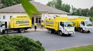 Walnut Creek, OH Junk Removal Services Company